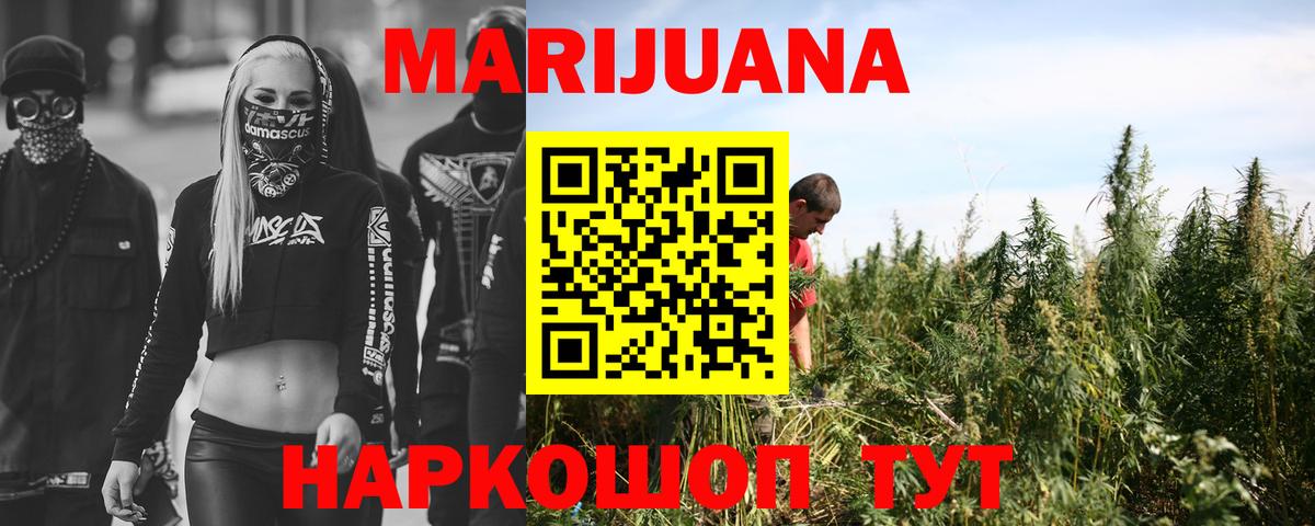 Бошки Шишки Amnesia  Конопля гибрид  Тайшет  Марихуана SATIVA & INDICA  Вход с VPN 